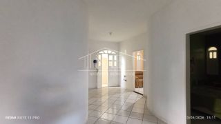 Casa no bairro Palmeira