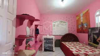 Casa no bairro Palmeira