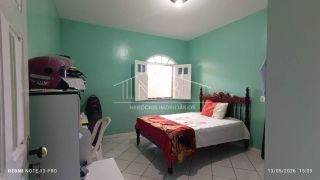Casa no bairro Palmeira
