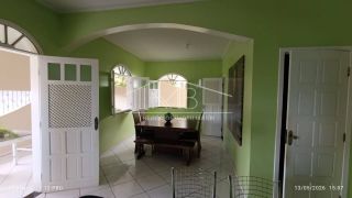 Casa no bairro Palmeira