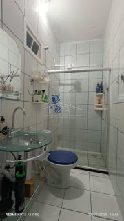 Casa no bairro Palmeira