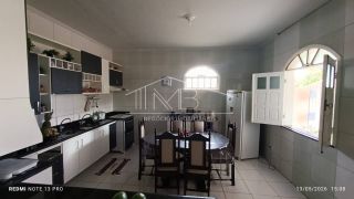 Casa no bairro Palmeira