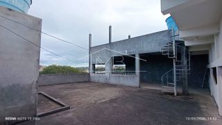 Casa no bairro Palmeira