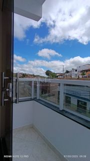 Apartamento bairro Centro