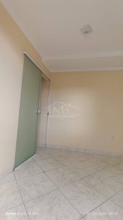 Apartamento bairro Centro