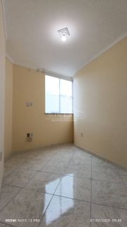 Apartamento bairro Centro