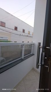 Apartamento bairro Centro