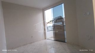 Apartamento bairro Centro