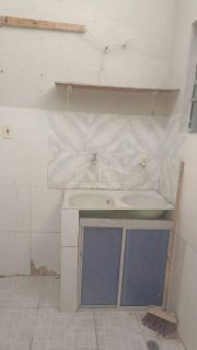 Casa no bairro Palmeira