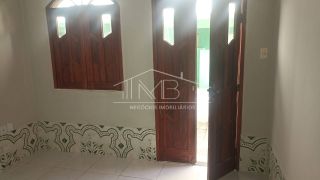 Casa no bairro Palmeira