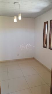 Casa no Jardim Europa em Itaquara