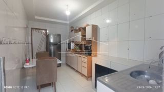 Casa no Entroncamento de Jaguaquara