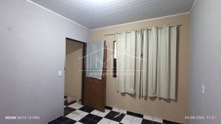 Casa no Entroncamento de Jaguaquara