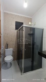 Apartamento no Entroncamento