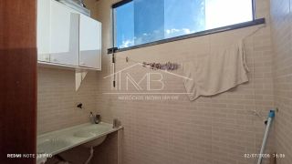 Apartamento no Entroncamento