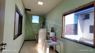 Apartamento no Entroncamento