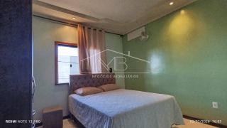 Apartamento no Entroncamento