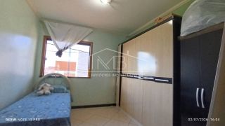 Apartamento no Entroncamento