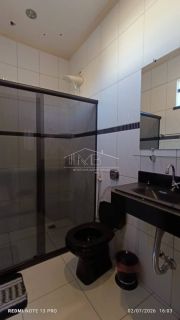 Apartamento no Entroncamento