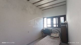 CASA NA NOVA JAGUAQUARA