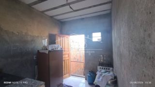 CASA NA NOVA JAGUAQUARA