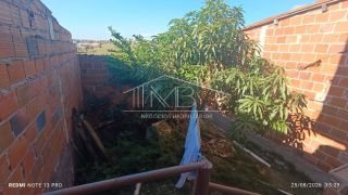 CASA NA NOVA JAGUAQUARA
