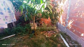 CASA NA NOVA JAGUAQUARA