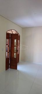 Casa no bairro Palmeira