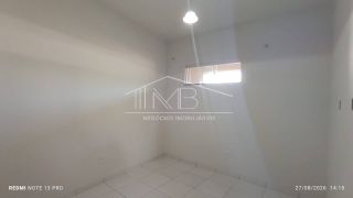 Apartamento bairro Centro