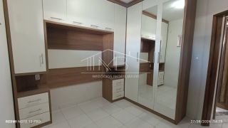Apartamento bairro Centro