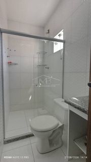 Apartamento bairro Centro