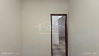 Apartamento bairro Centro