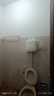 Apartamento bairro Centro