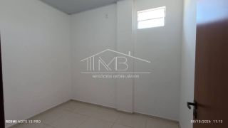 Apartamento bairro Popular
