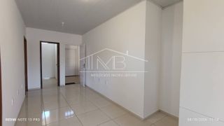 Apartamento bairro Popular
