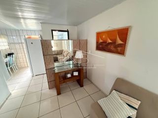 Casa no Entroncamento de Jaguaquara
