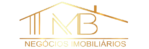 MB NEGÓCIOS IMOBILIÁRIOS - CRECI CRECI 2888 PJPJ