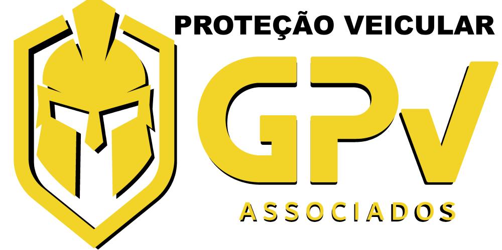 MARCUS PAULO e BISMARQUE BARBOSA