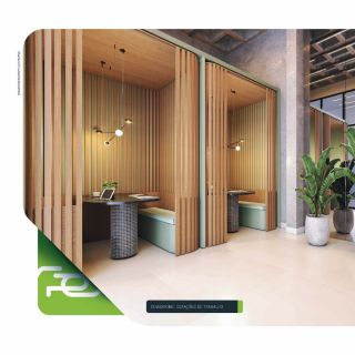 Spot Residence & Boulevard - Studio