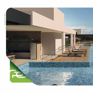 Spot Residence & Boulevard - Studio