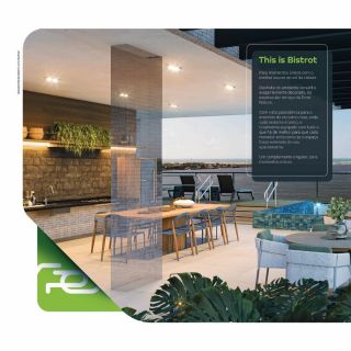 Spot Residence & Boulevard - Studio