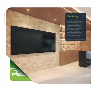 Spot Residence & Boulevard - Studio