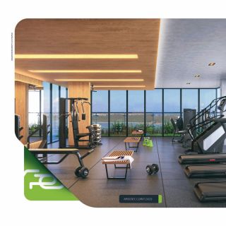 Spot Residence & Boulevard - Studio