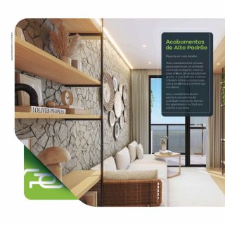 Spot Residence & Boulevard - Studio