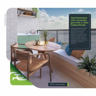 Spot Residence & Boulevard - Studio
