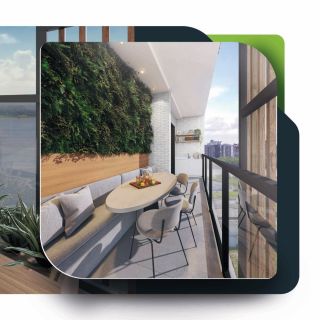 Spot Residence & Boulevard - Studio