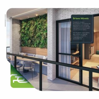 Spot Residence & Boulevard - Studio