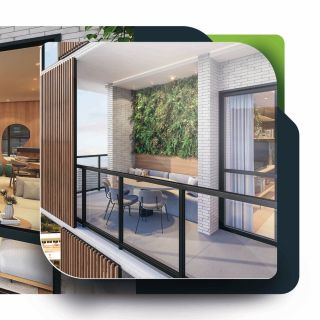 Spot Residence & Boulevard - Studio
