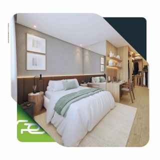 Spot Residence & Boulevard - Studio