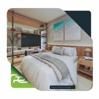 Spot Residence & Boulevard - Studio